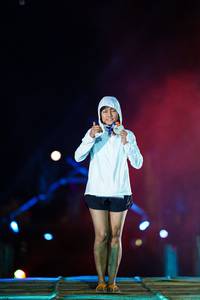 BIB: 
                            <button type="button" onclick="openModal(19039148)" class="btn btn-primary btn-sm float-right btn-popup" data-toggle="modal" data-target=".modal-high-quality">
                        <i class="fas fa-shopping-cart"></i> Add to Cart
                    </button>
                                            <button type="button" onclick="isThisMe(19039148, true)" class="btn btn-success btn-sm float-right btn-popup btn-isme hidden" data-toggle="tooltip" data-placement="bottom" title="นี่คือรูปของคุณใช่ไหม คลิกที่นี่เพื่อเอาเข้าอัลบั้ม">
                        <i class="fas fa-plus"></i> Add to album
                    </button>
                    <button type="button" onclick="isThisMe(19039148, false)" class="btn btn-warning btn-sm float-right btn-popup btn-isnotme hidden">
                        <i class="fas fa-ban"></i> Remove from album
                    </button>